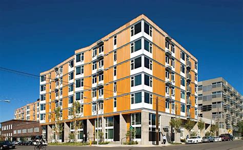 cbre seattle|cbre seattle multifamily.